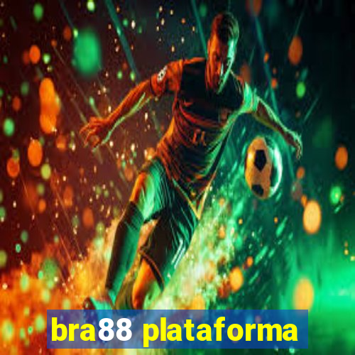 bra88 plataforma